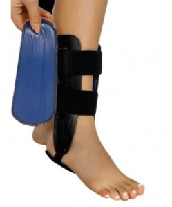 Catalogue | Ortho Abda